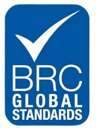 BRC