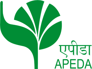 APDEA